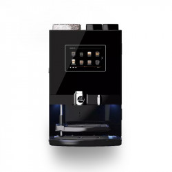 Dorado Espresso Compact...