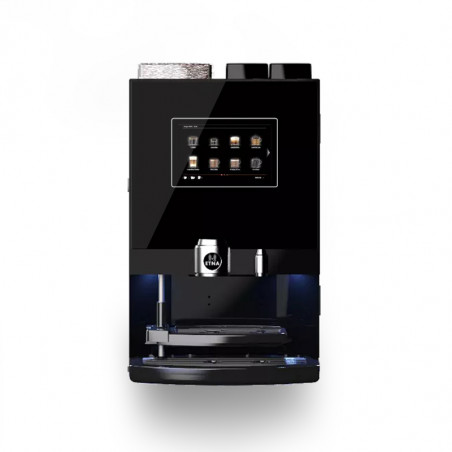Dorado Espresso Compact i.c.m. MB