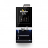 Dorado Espresso Medium 4 Cannisters i.c.m MB