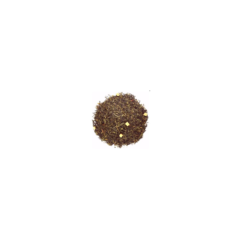 Rooibos