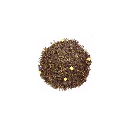 Rooibos