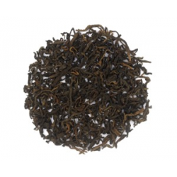 Earl Grey