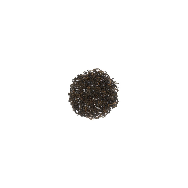 Earl Grey