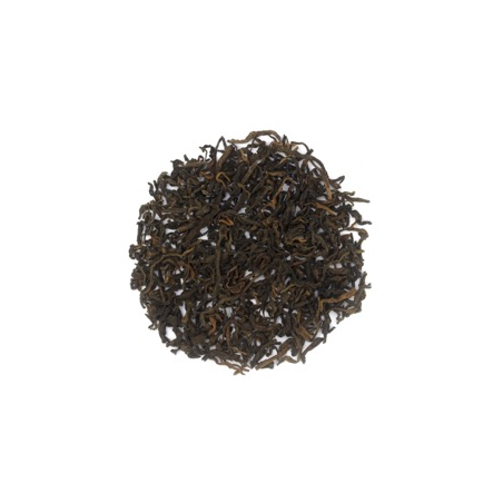 Earl Grey