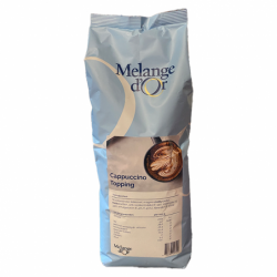 Melange d'Or Cappuccino...