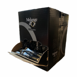 Melange d'Or suikersticks...