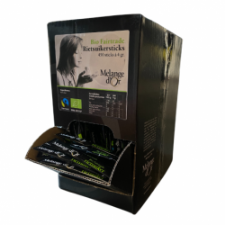 Melange d'Or Bio Fairtrade...