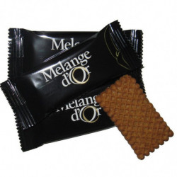 Melange d'Or Speculoos p/st...