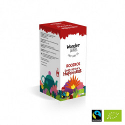 Rooibos